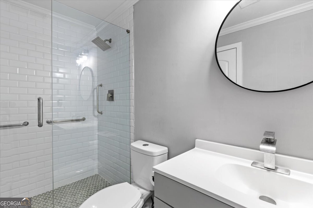 2866 Lexington Trace Marietta - 21