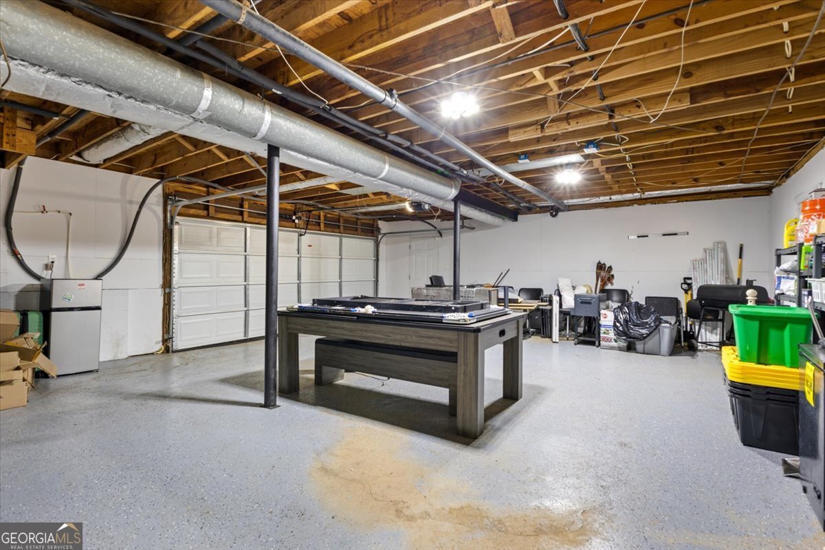 2866 Lexington Trace Marietta - 22