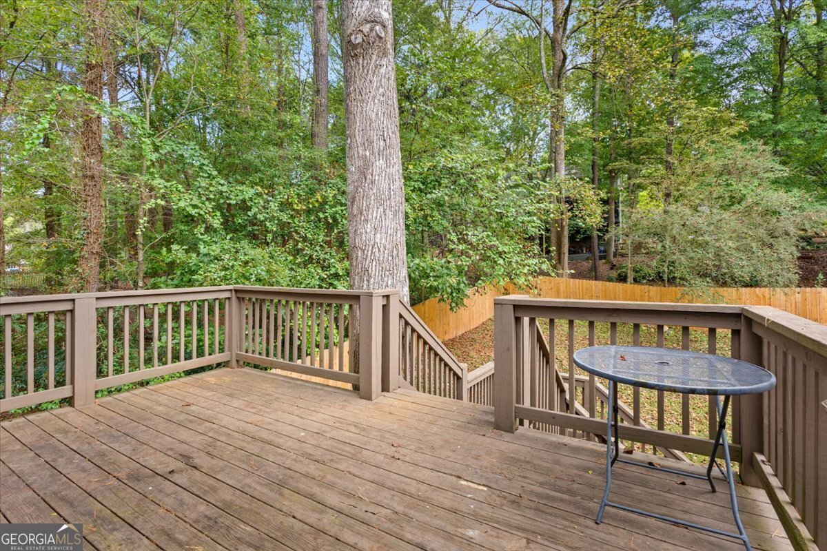 2866 Lexington Trace Marietta - 24