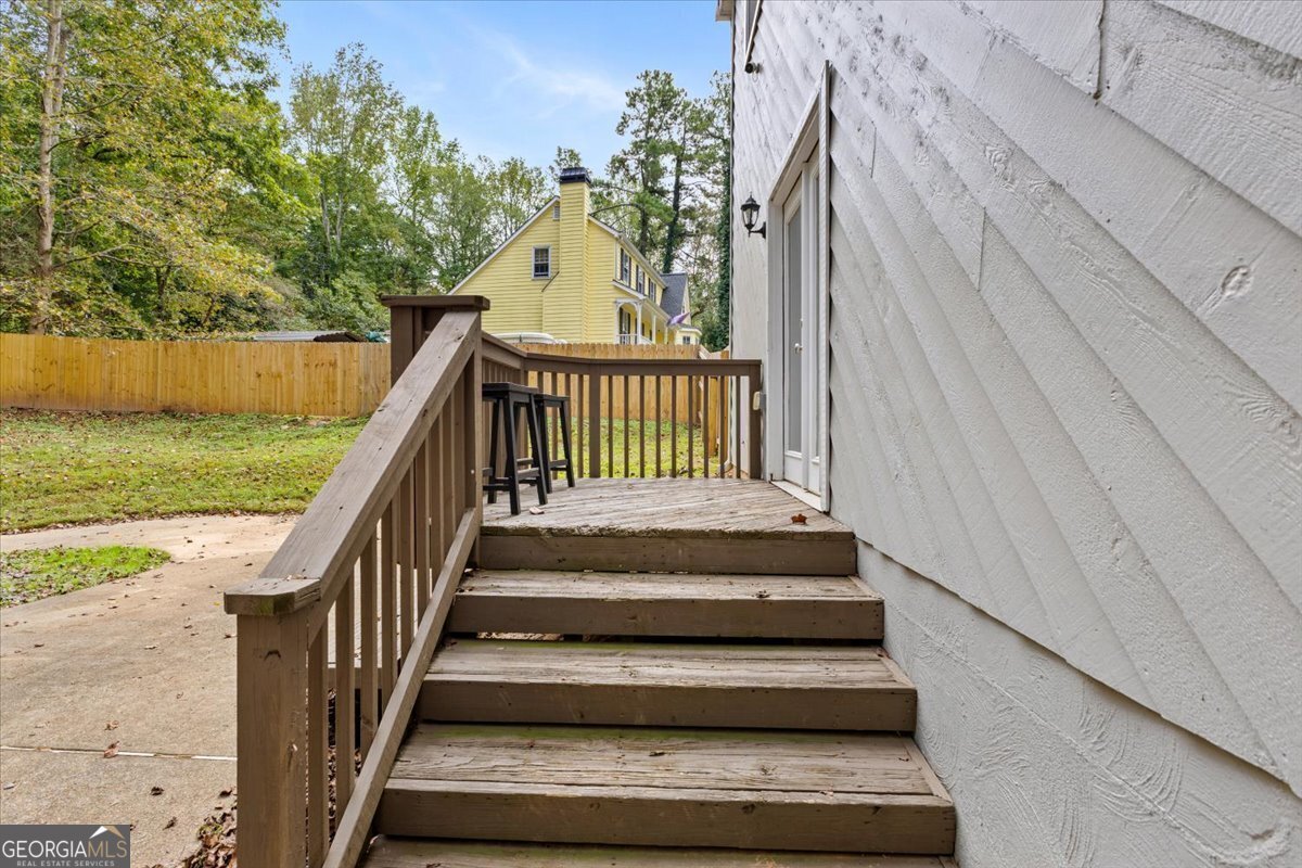 2866 Lexington Trace Marietta - 25