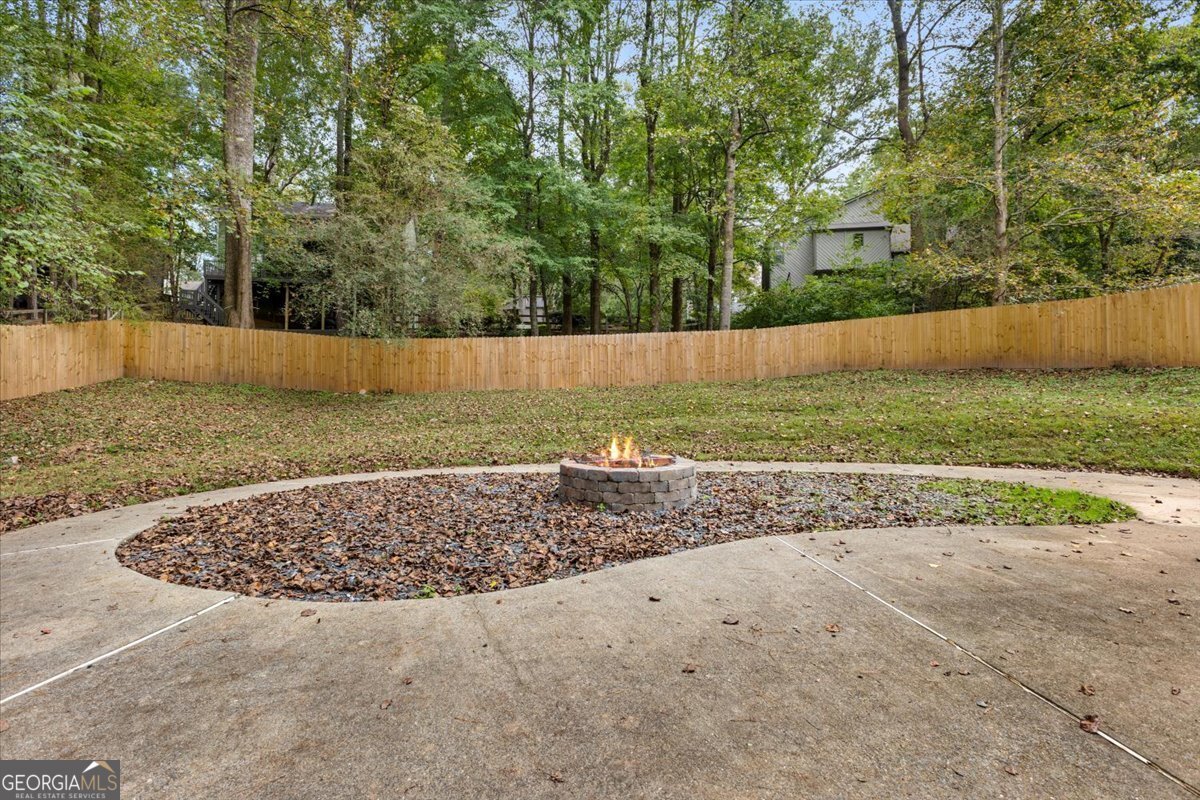 2866 Lexington Trace Marietta - 27