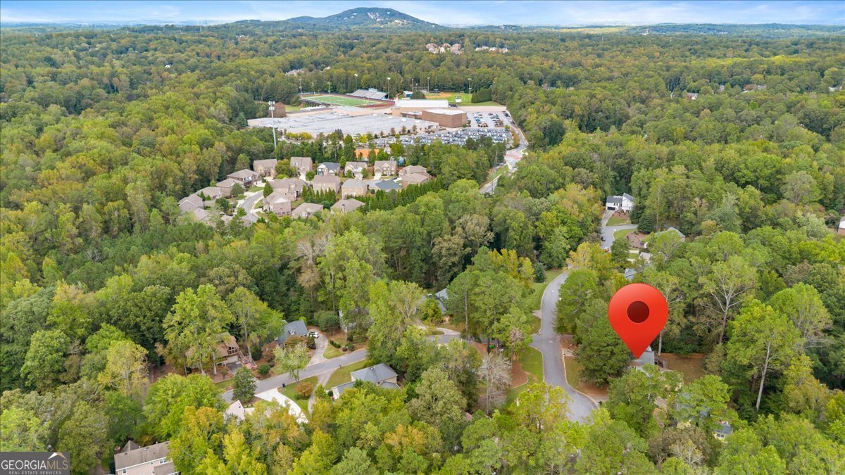 2866 Lexington Trace Marietta - 33