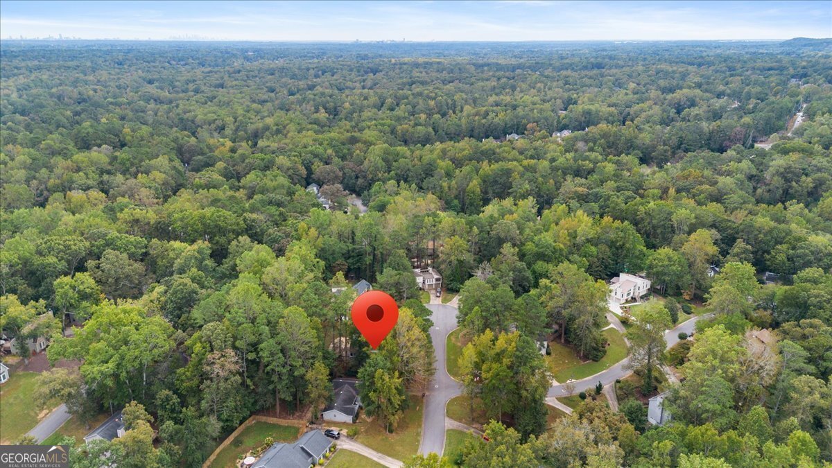 2866 Lexington Trace Marietta - 36