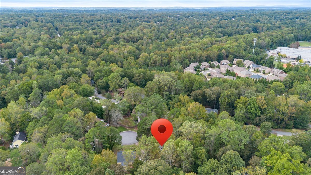 2866 Lexington Trace Marietta - 37