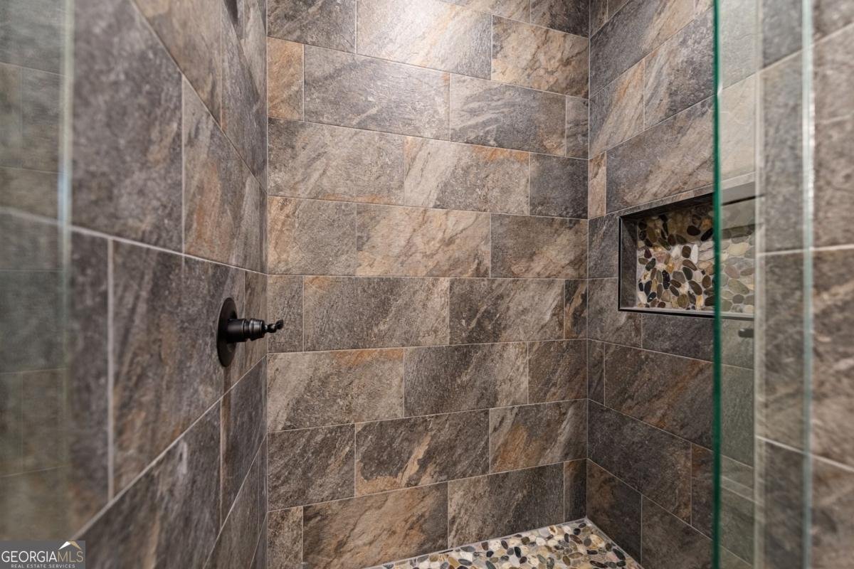 821 Navaho Way Ellijay - 26