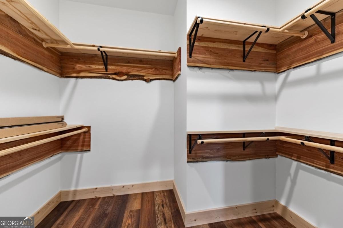 821 Navaho Way Ellijay - 27