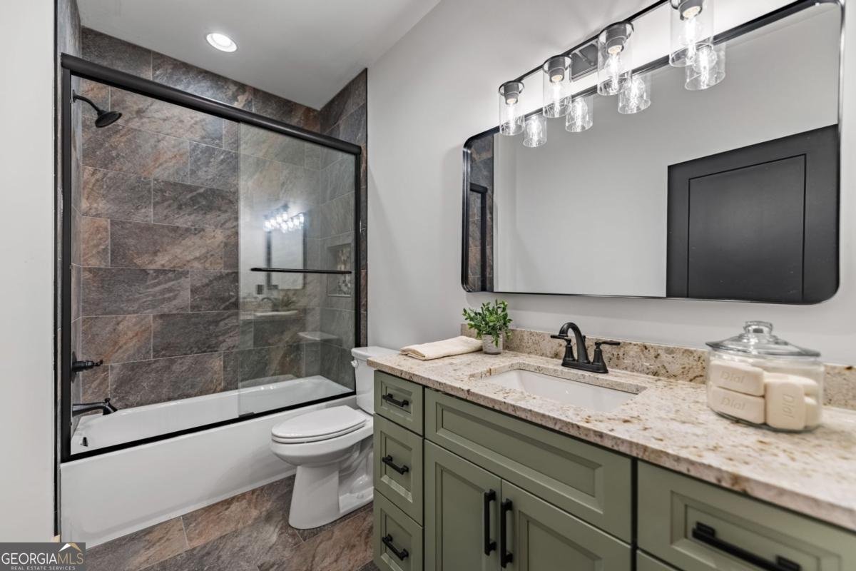 821 Navaho Way Ellijay - 30