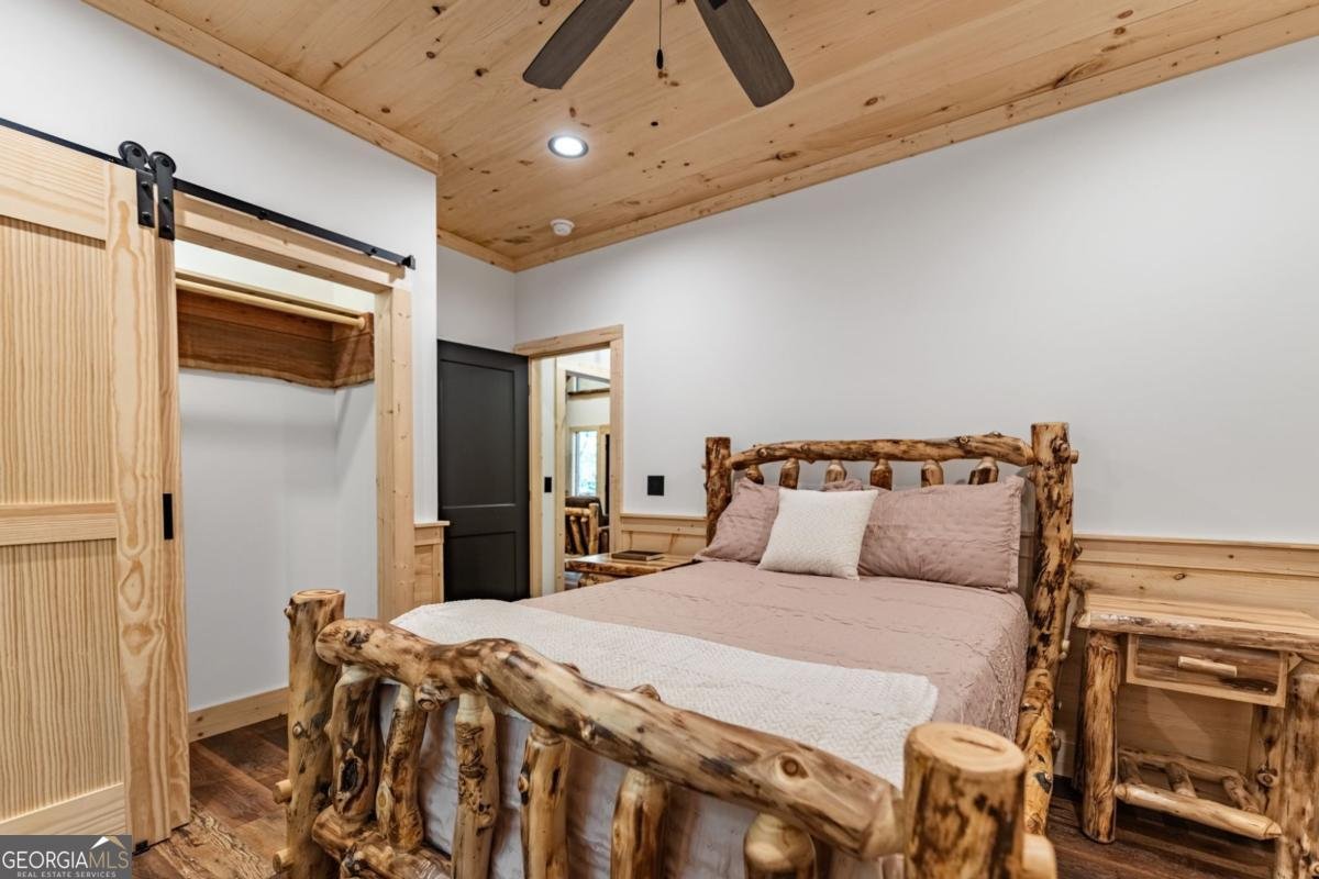 821 Navaho Way Ellijay - 31