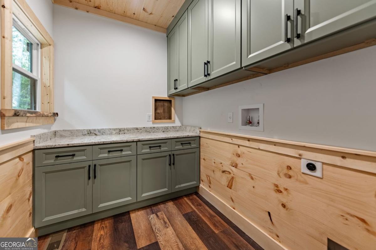 821 Navaho Way Ellijay - 33