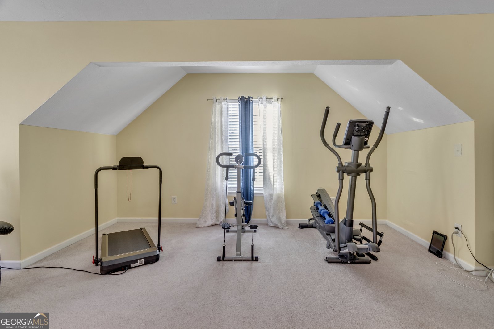 3430 Park Glenn Lane Snellville - 10