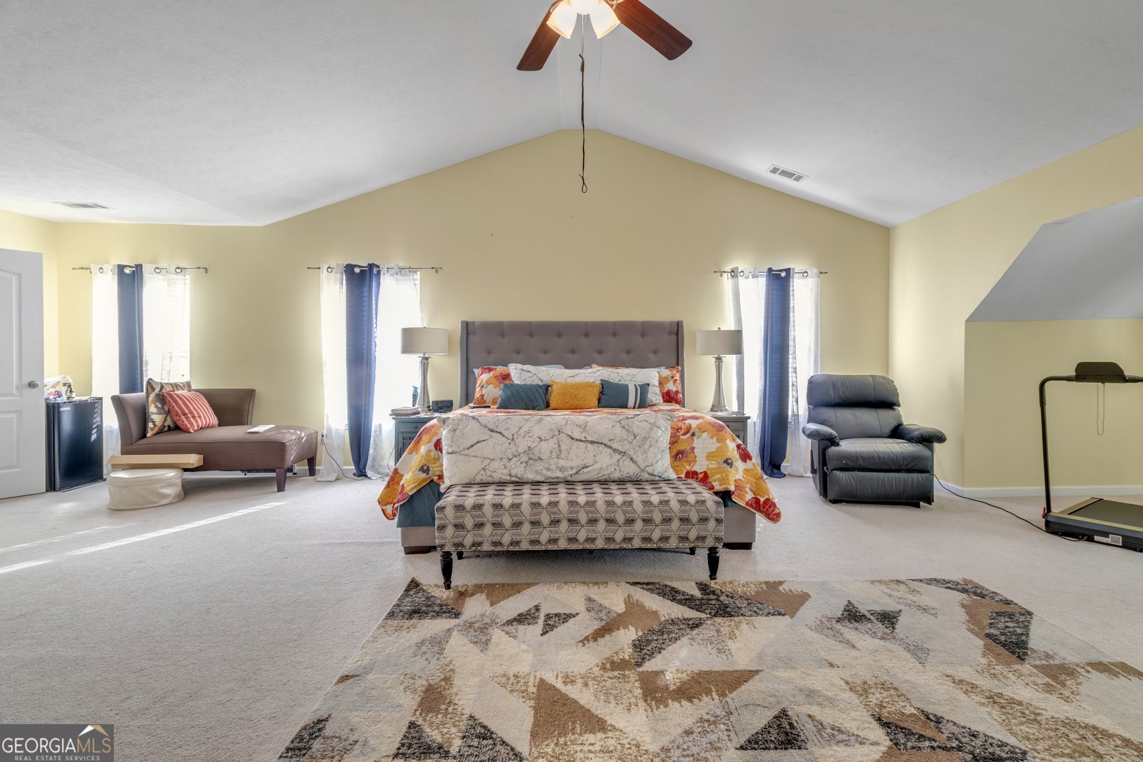 3430 Park Glenn Lane Snellville - 11