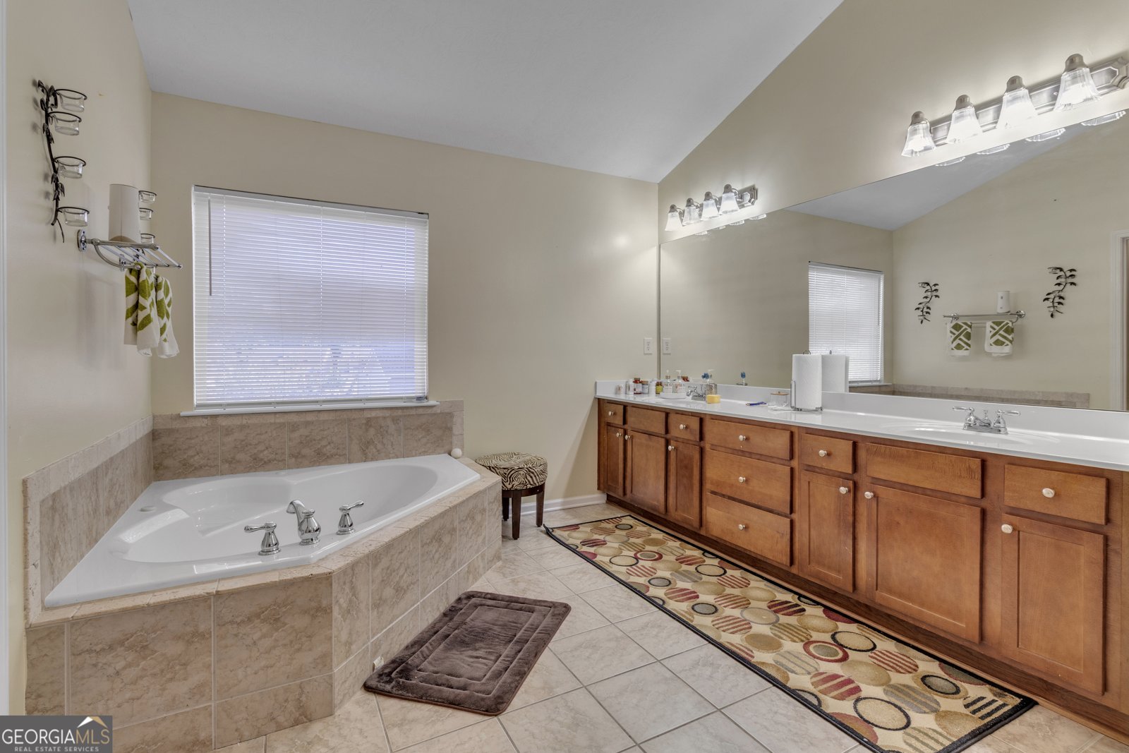 3430 Park Glenn Lane Snellville - 16