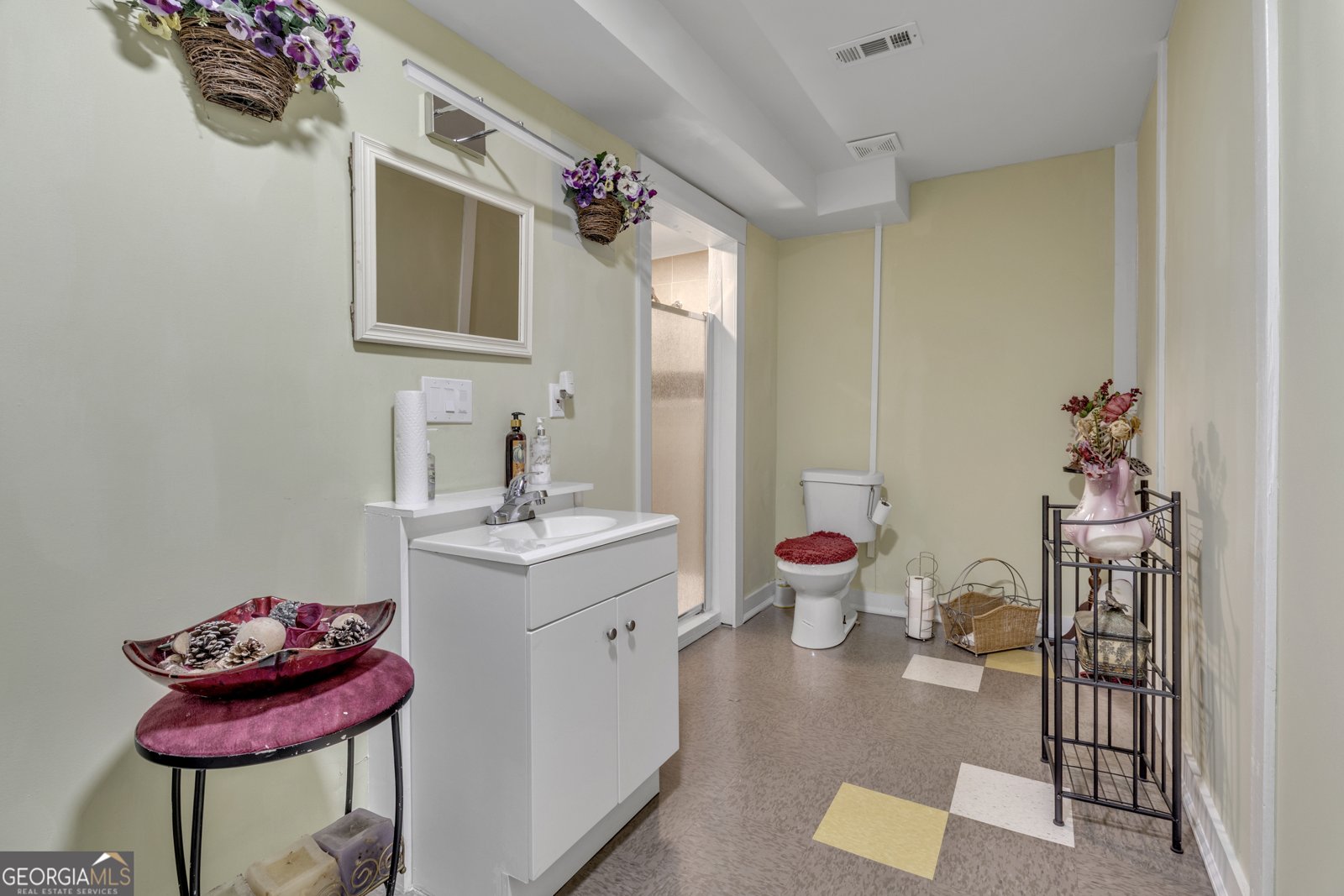 3430 Park Glenn Lane Snellville - 24