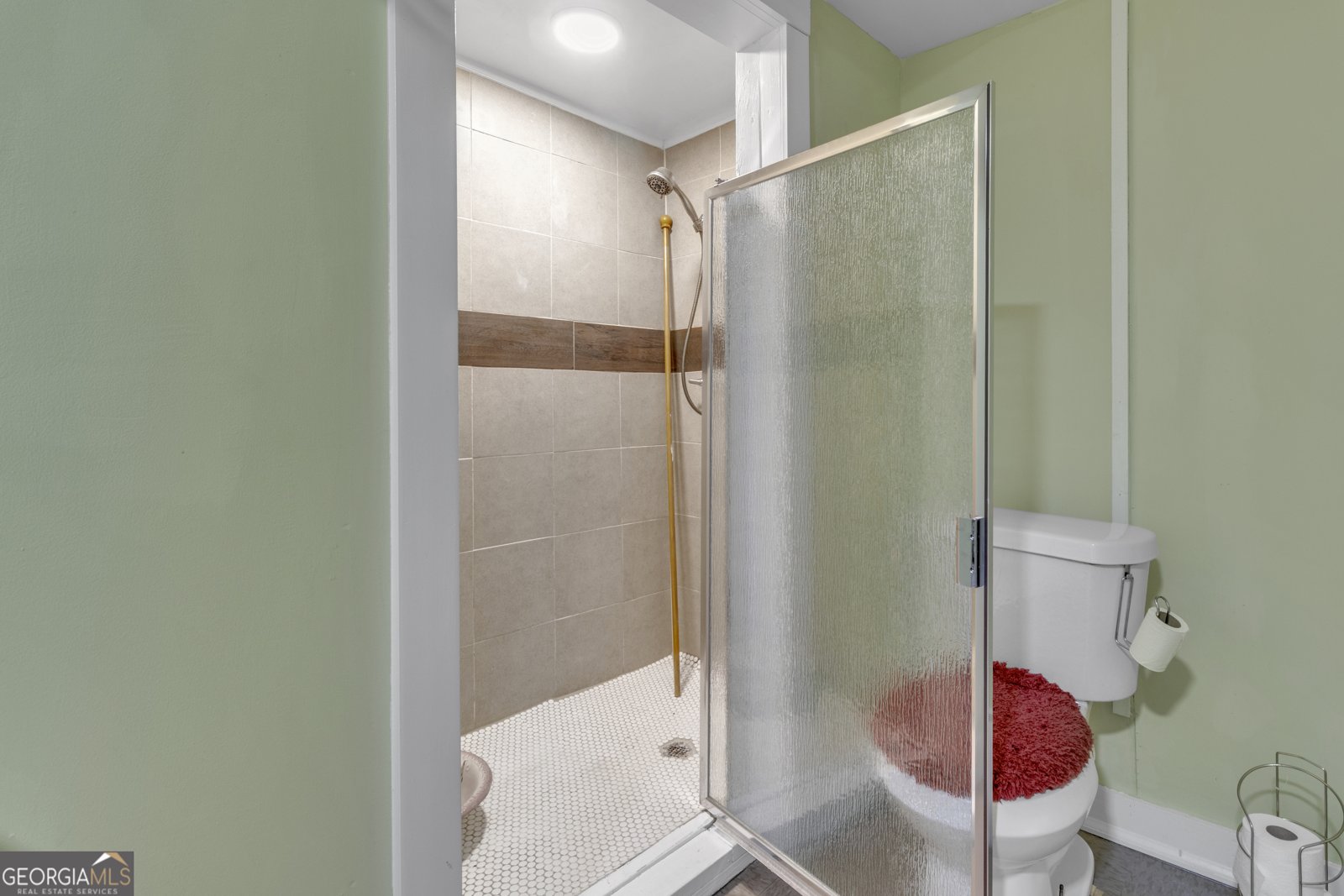 3430 Park Glenn Lane Snellville - 25
