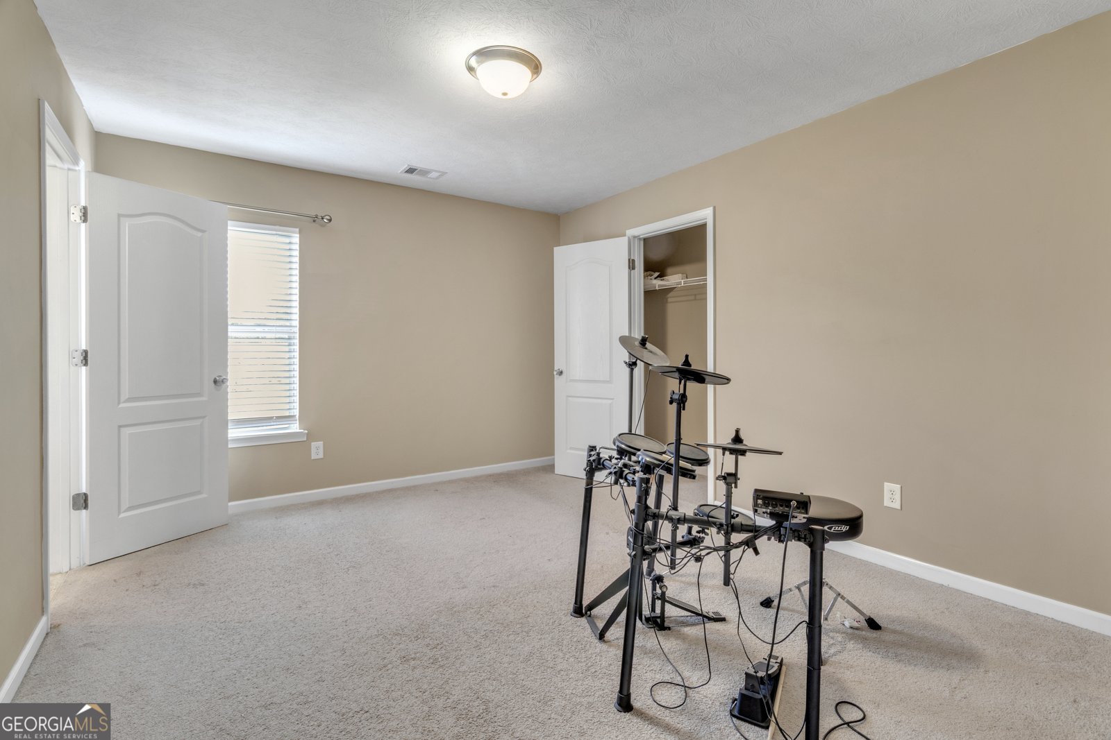 3430 Park Glenn Lane Snellville - 3