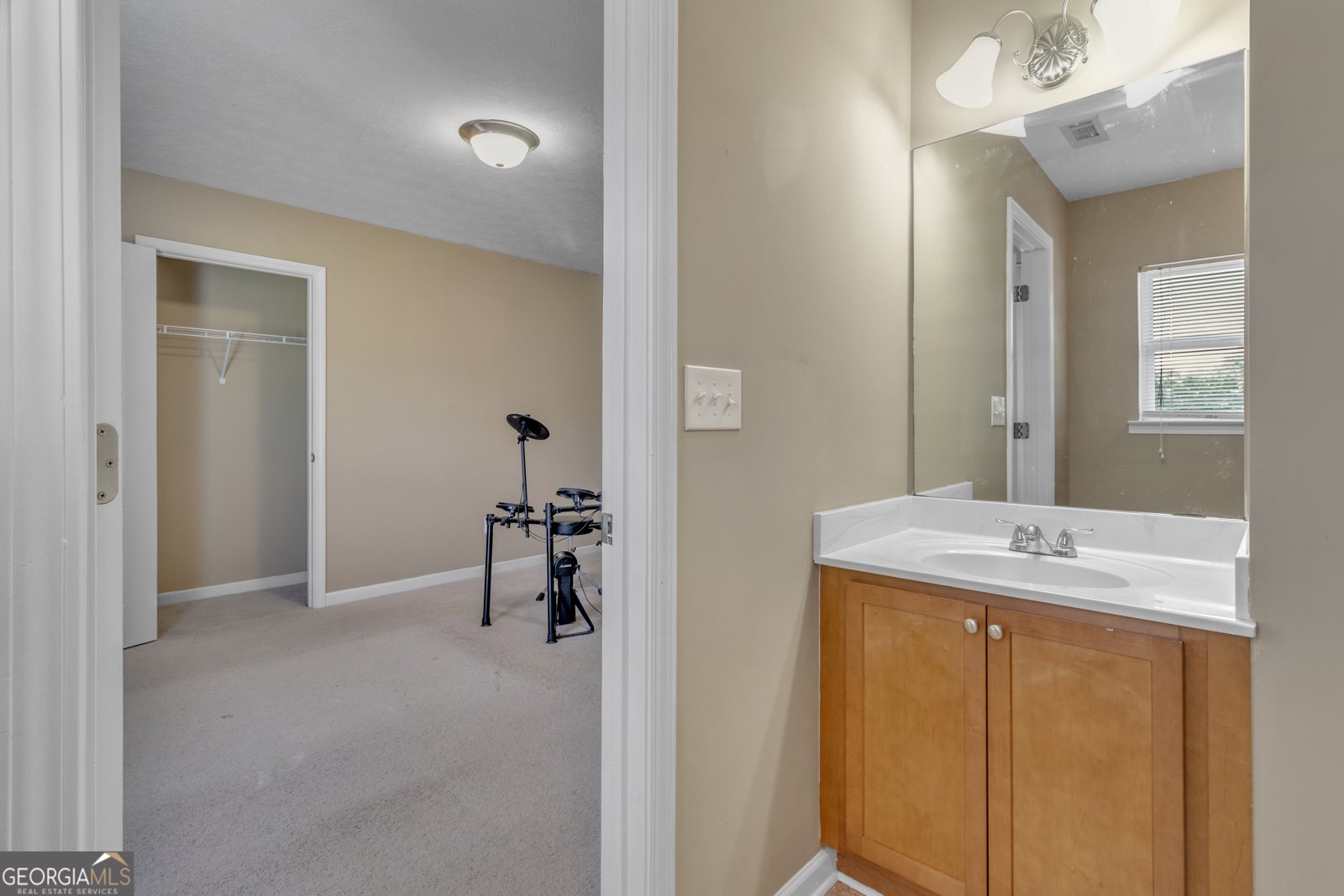 3430 Park Glenn Lane Snellville - 4