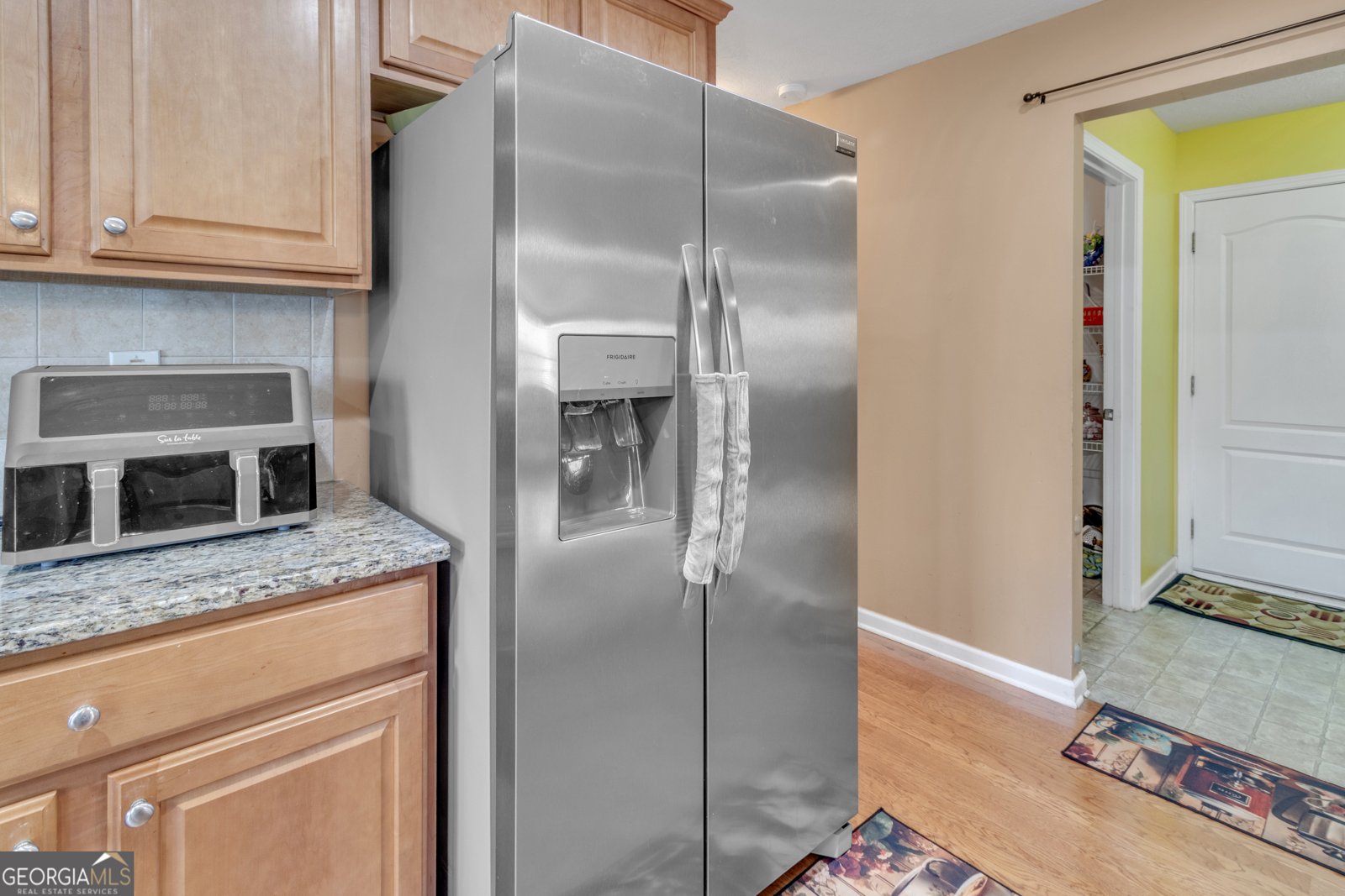 3430 Park Glenn Lane Snellville - 41