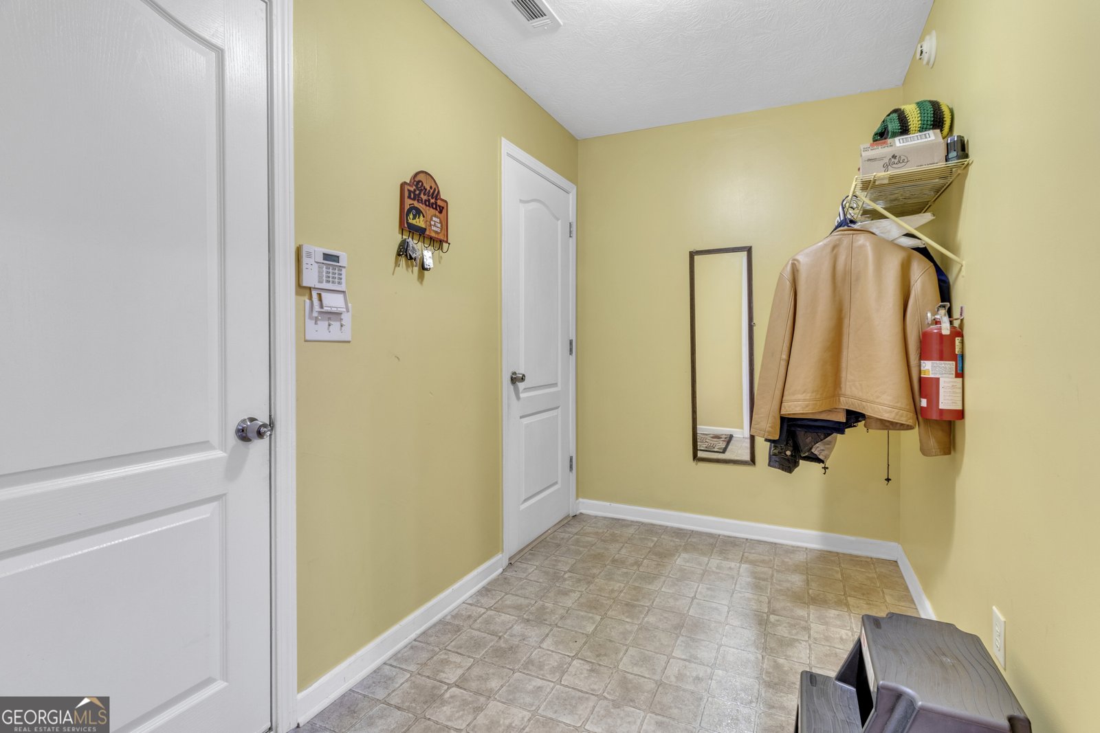3430 Park Glenn Lane Snellville - 43