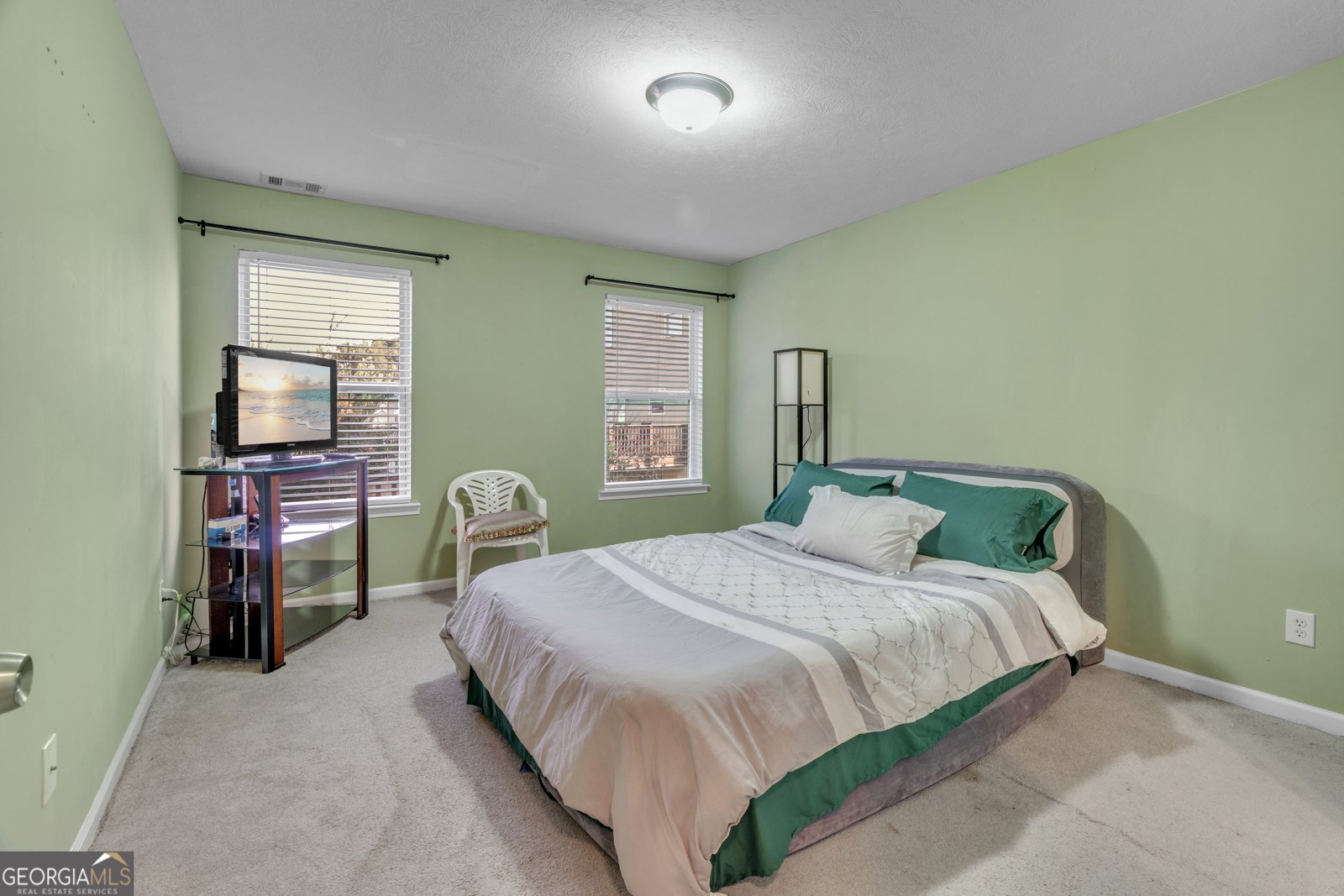 3430 Park Glenn Lane Snellville - 45
