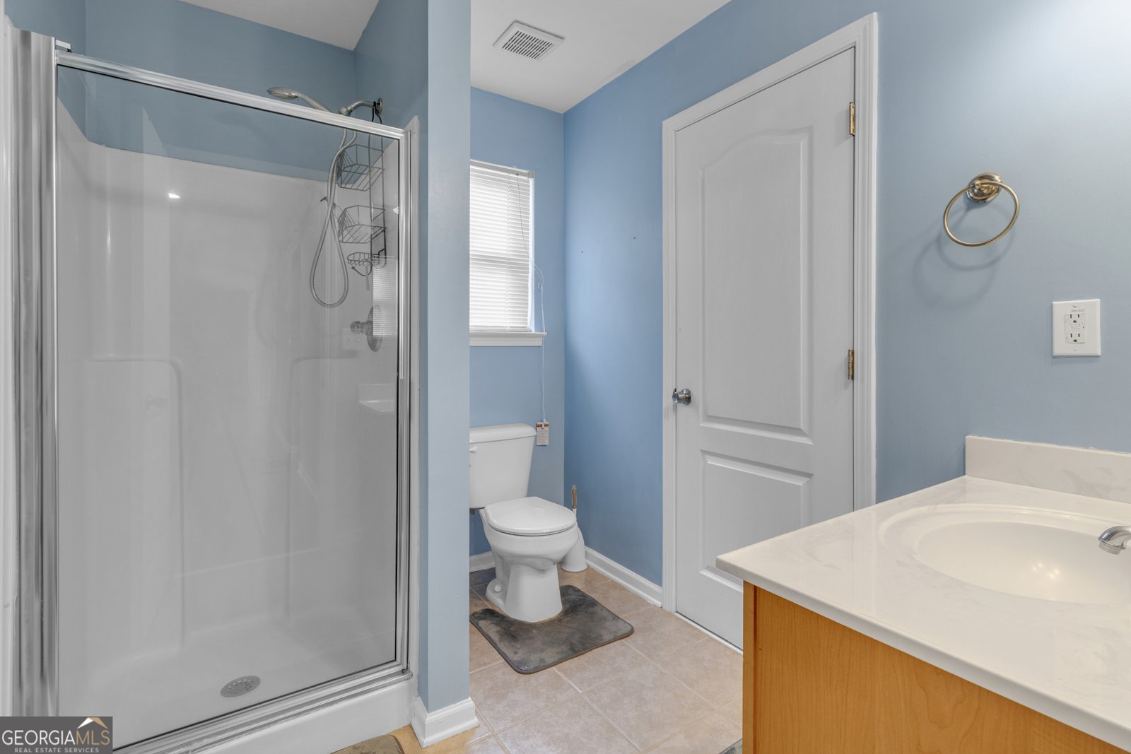3430 Park Glenn Lane Snellville - 46