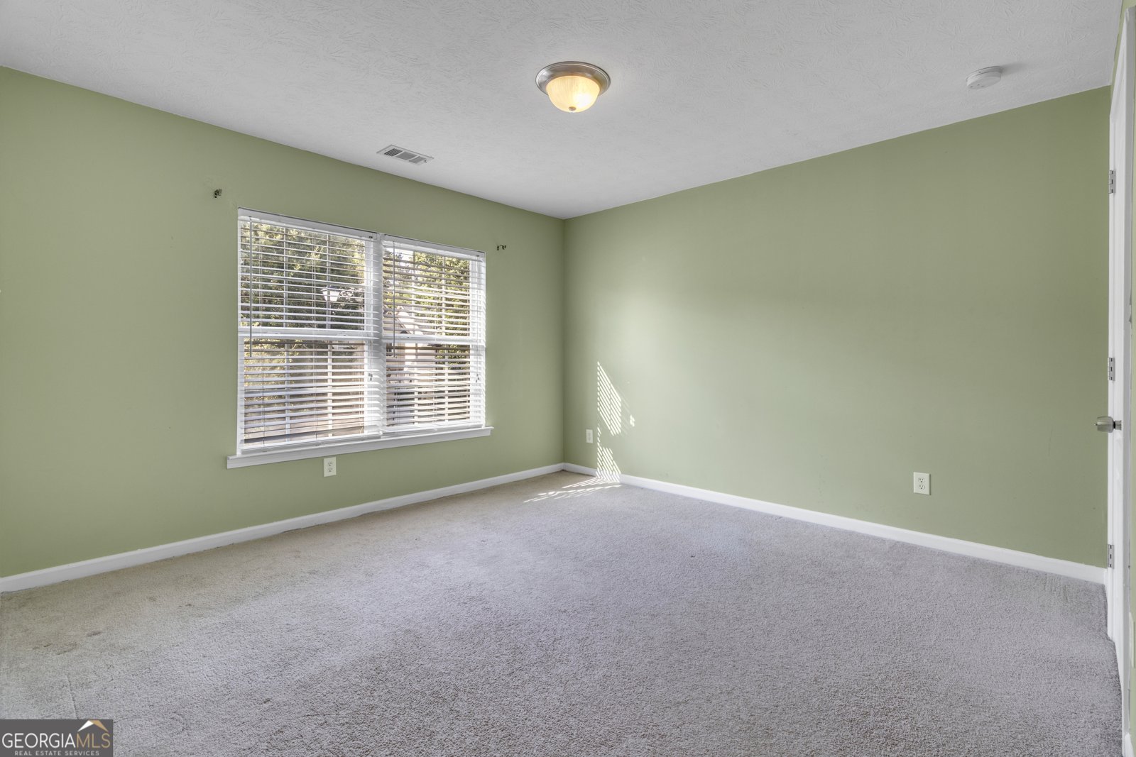 3430 Park Glenn Lane Snellville - 48