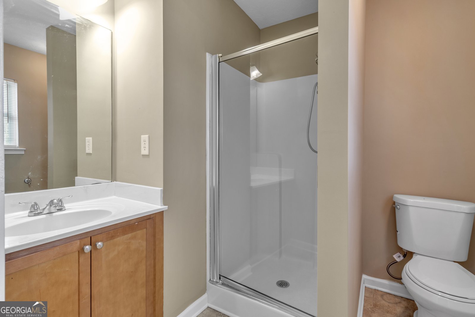 3430 Park Glenn Lane Snellville - 5