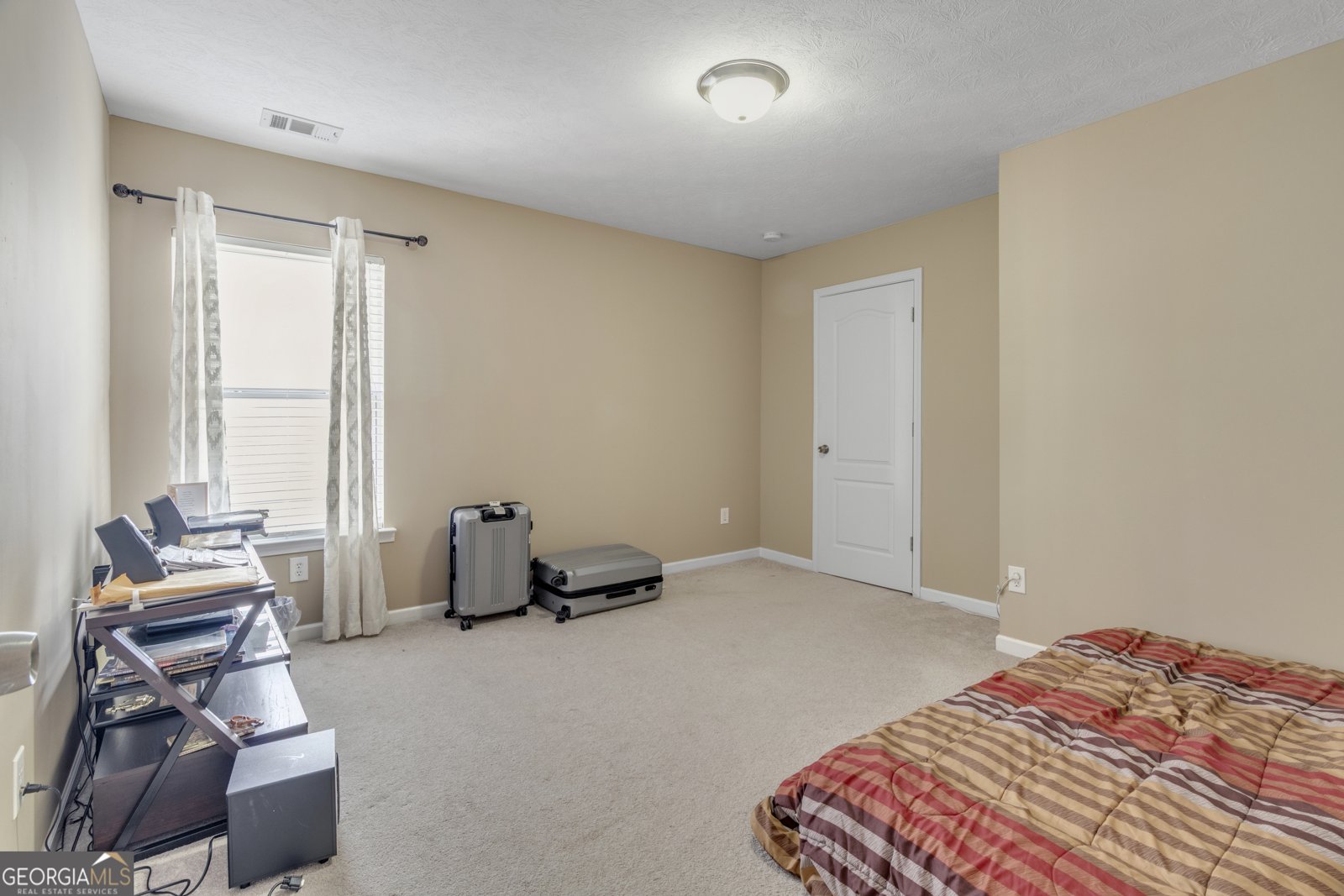 3430 Park Glenn Lane Snellville - 51