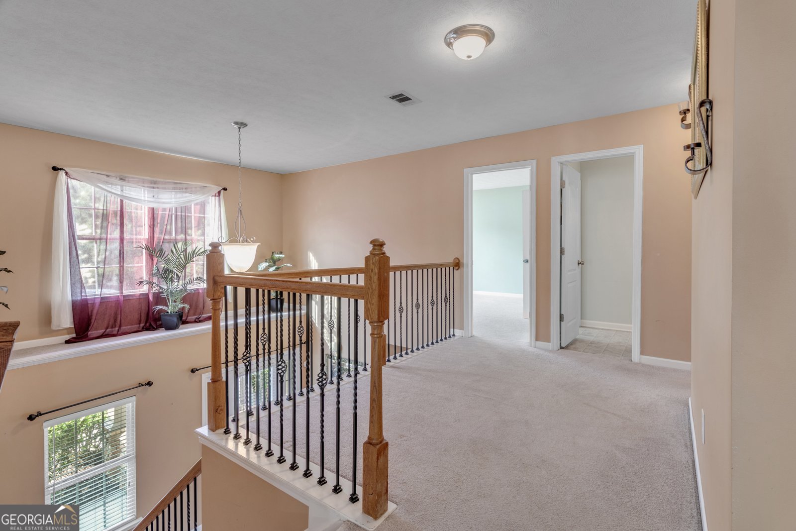 3430 Park Glenn Lane Snellville - 6