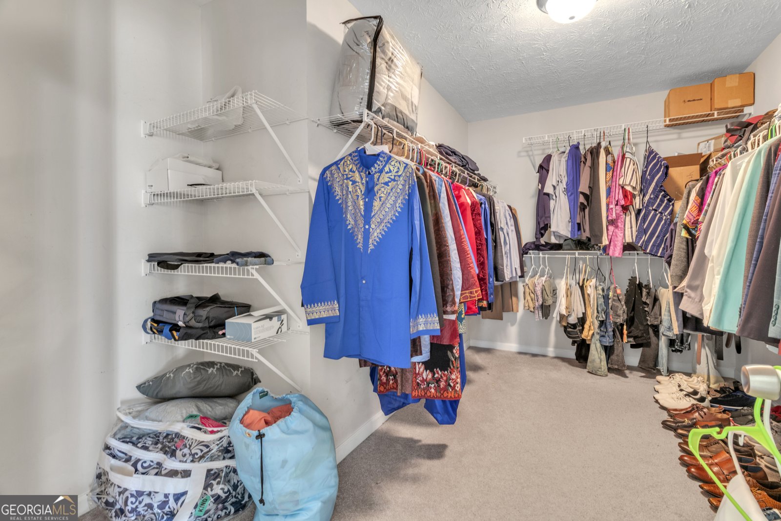 3430 Park Glenn Lane Snellville - 62