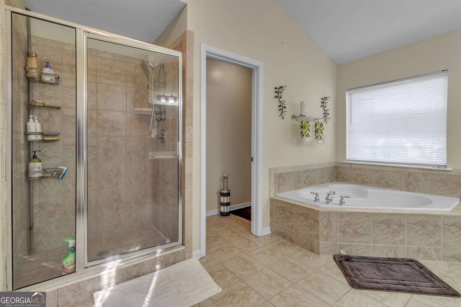 3430 Park Glenn Lane Snellville - 64