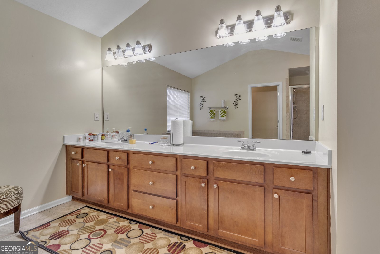 3430 Park Glenn Lane Snellville - 66