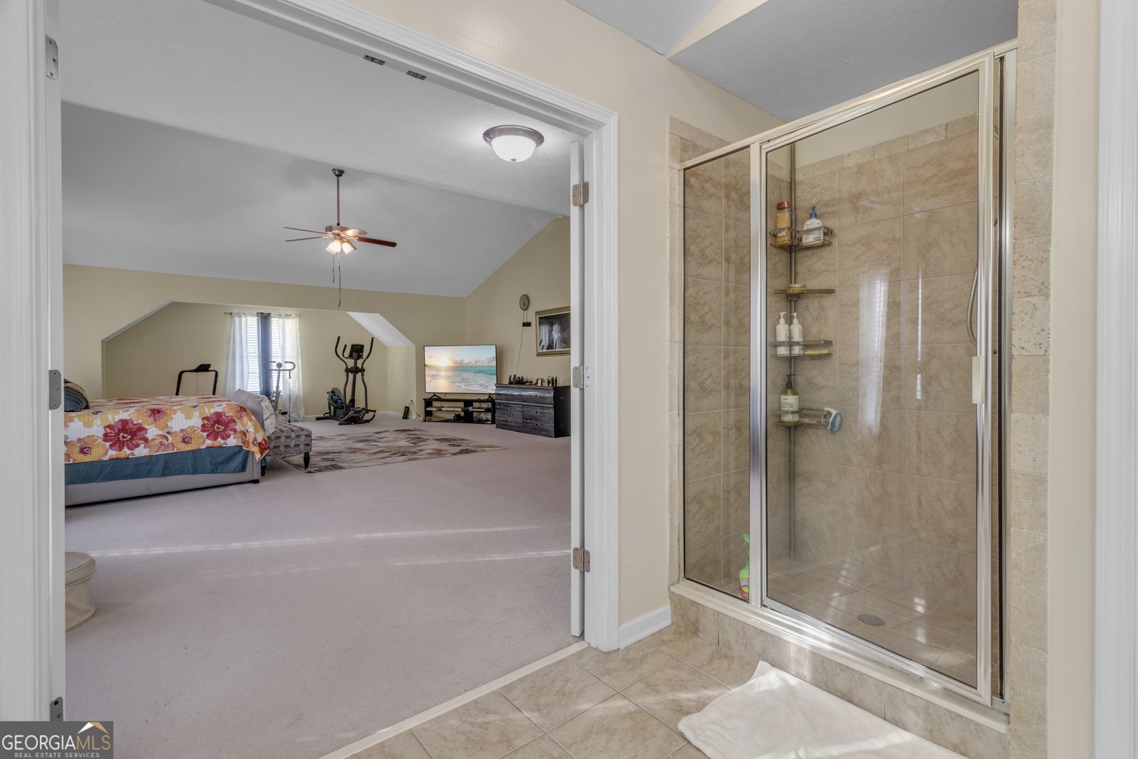 3430 Park Glenn Lane Snellville - 67