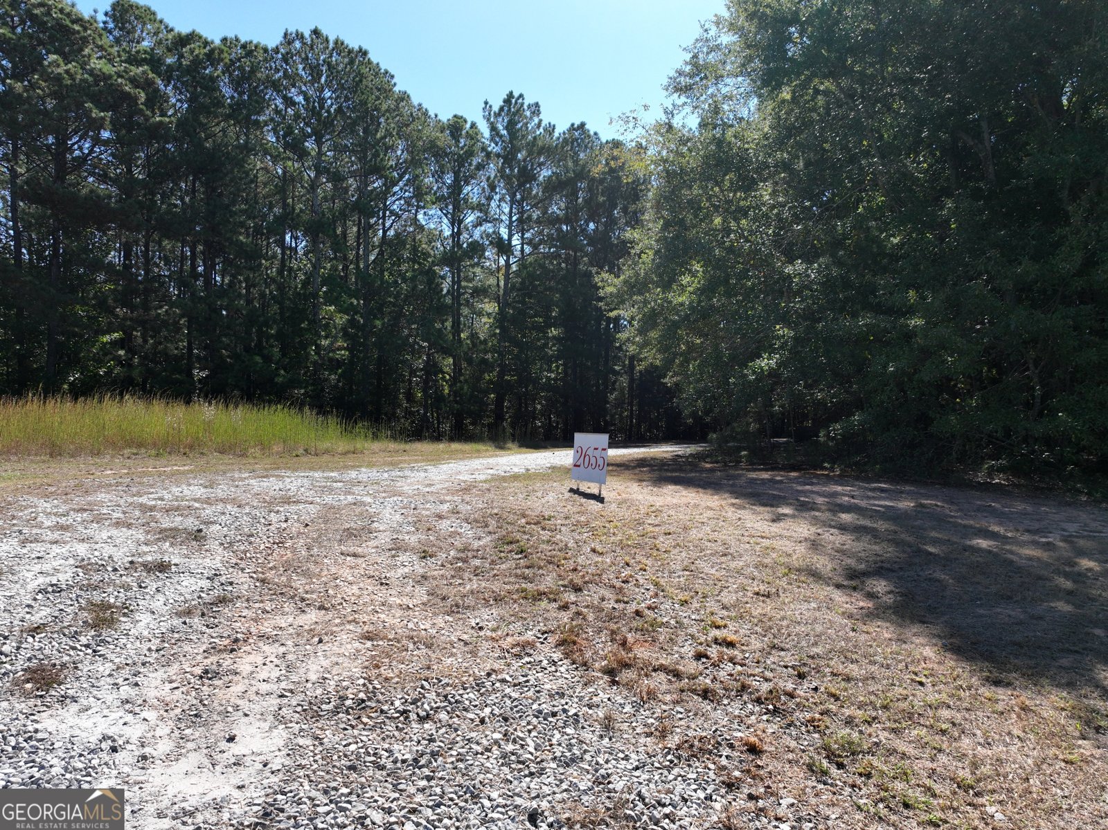 2655 Camp Branch Road Buford - 11