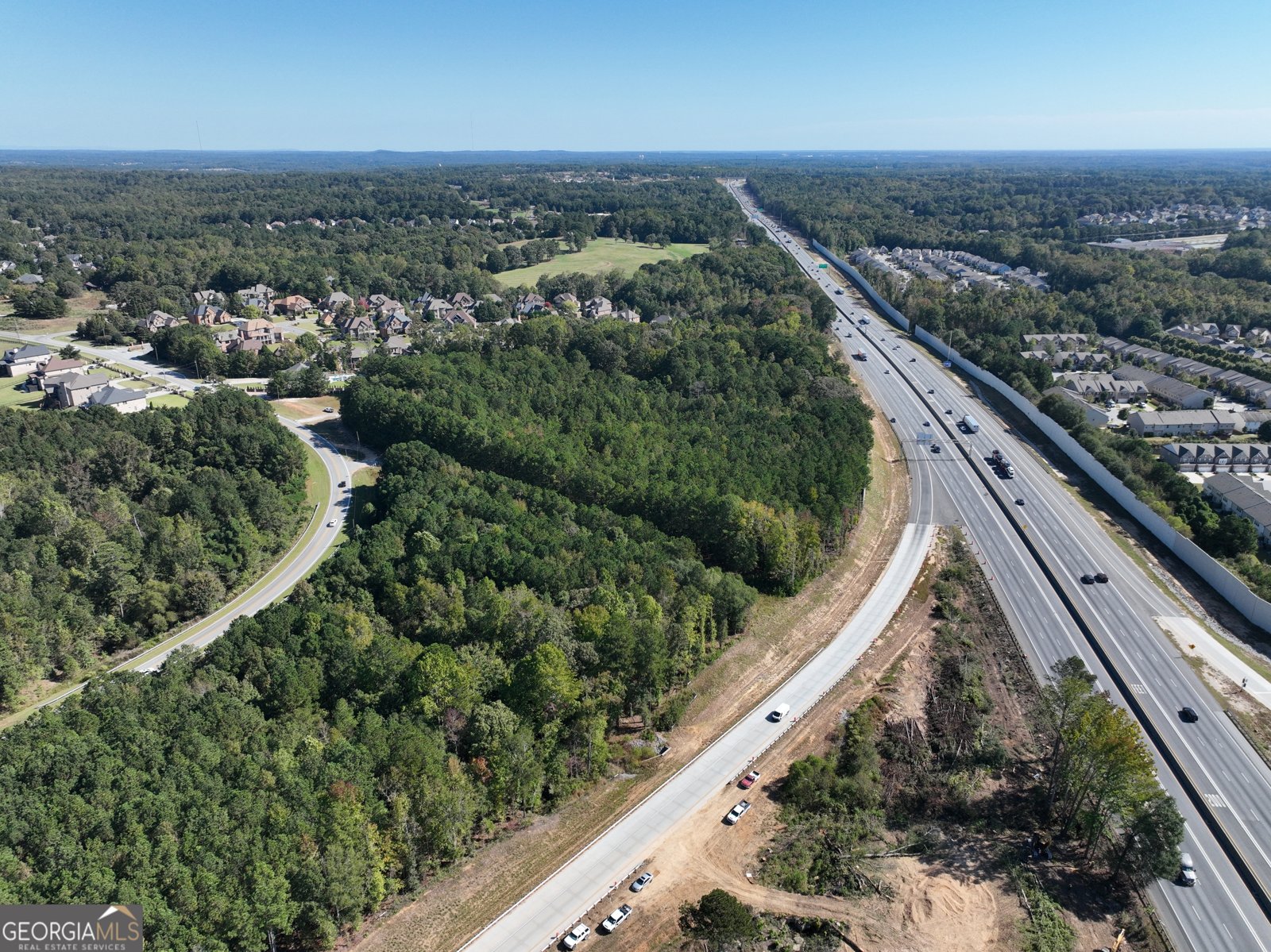 2655 Camp Branch Road Buford - 14