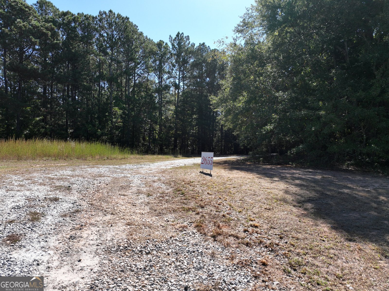 2655 Camp Branch Road Buford - 15