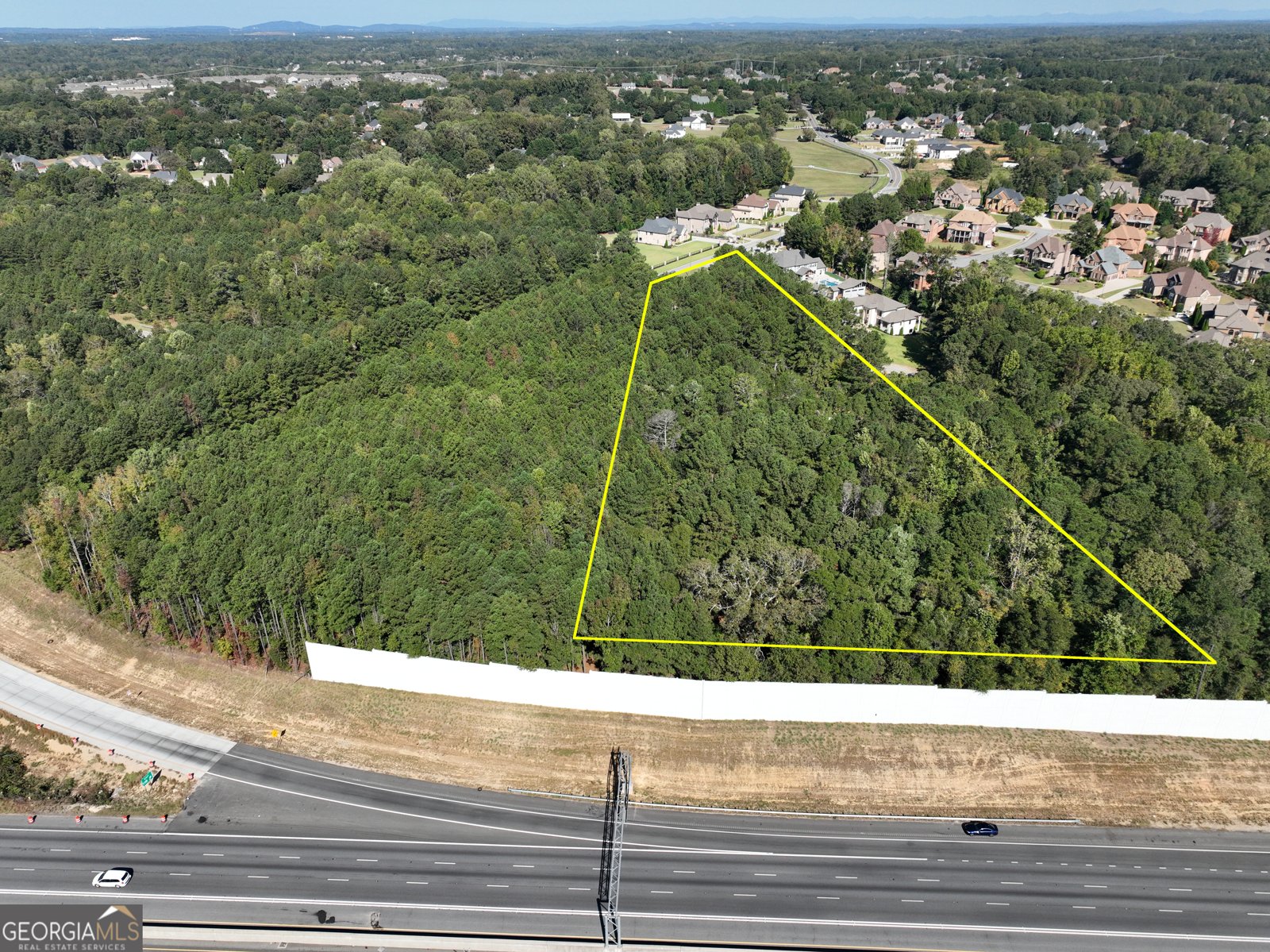 2655 Camp Branch Road Buford - 18
