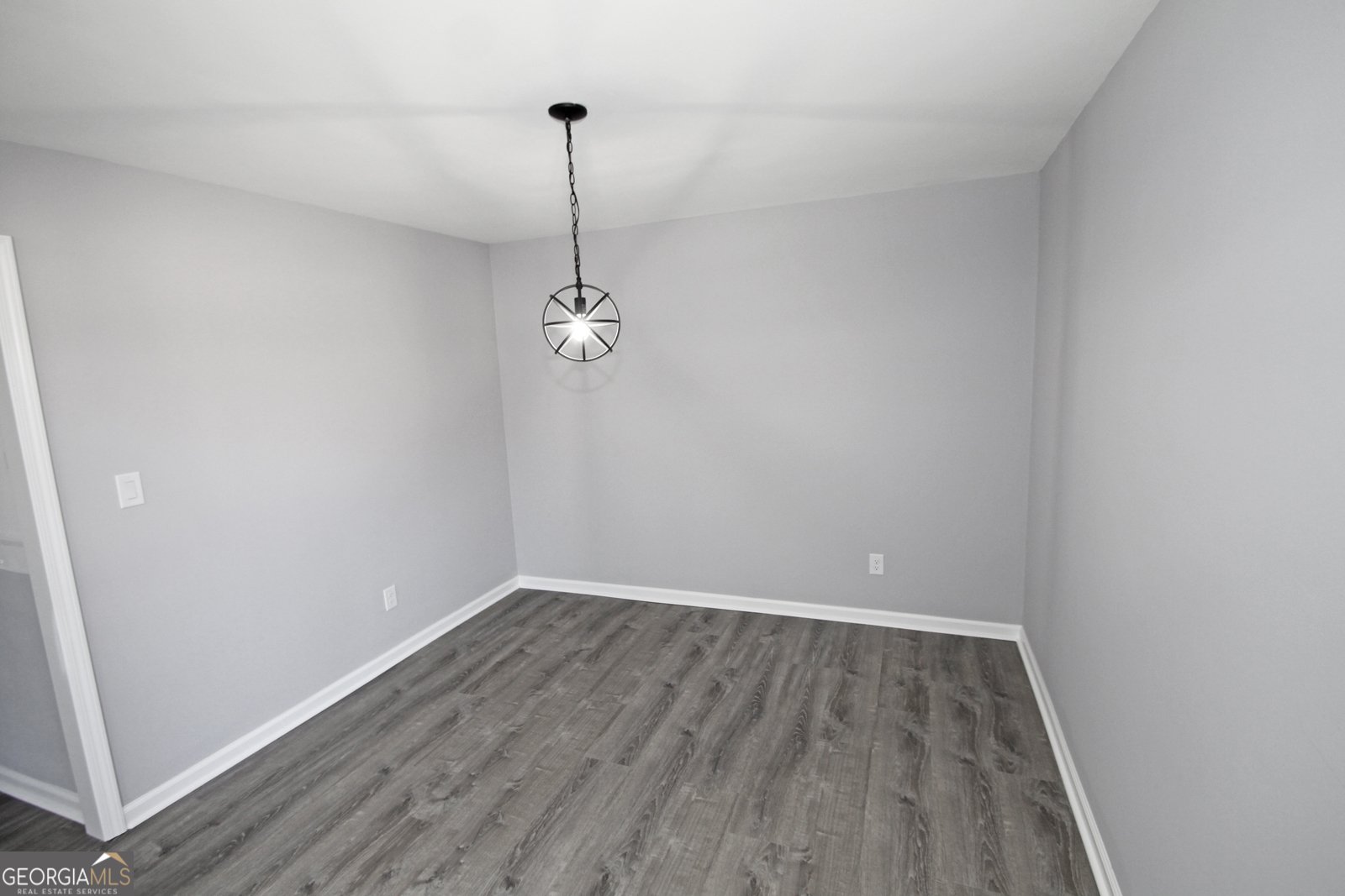 346 Carpenter Drive Sandy Springs - 10