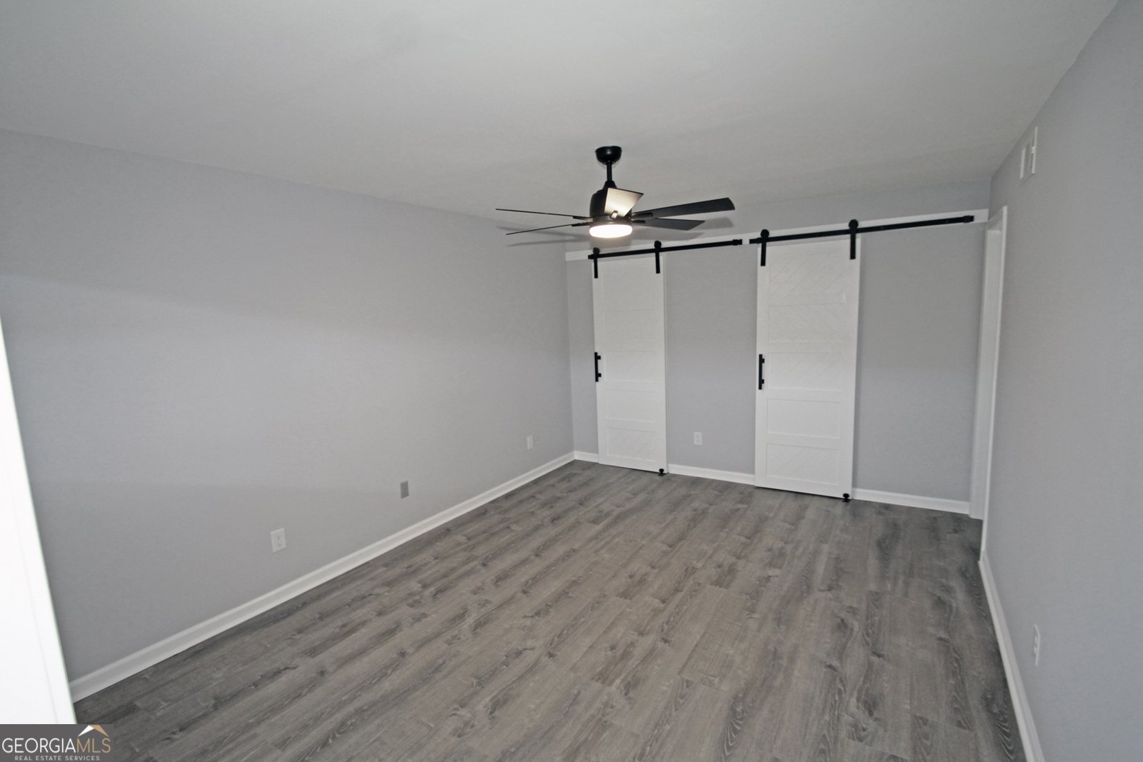 346 Carpenter Drive Sandy Springs - 11
