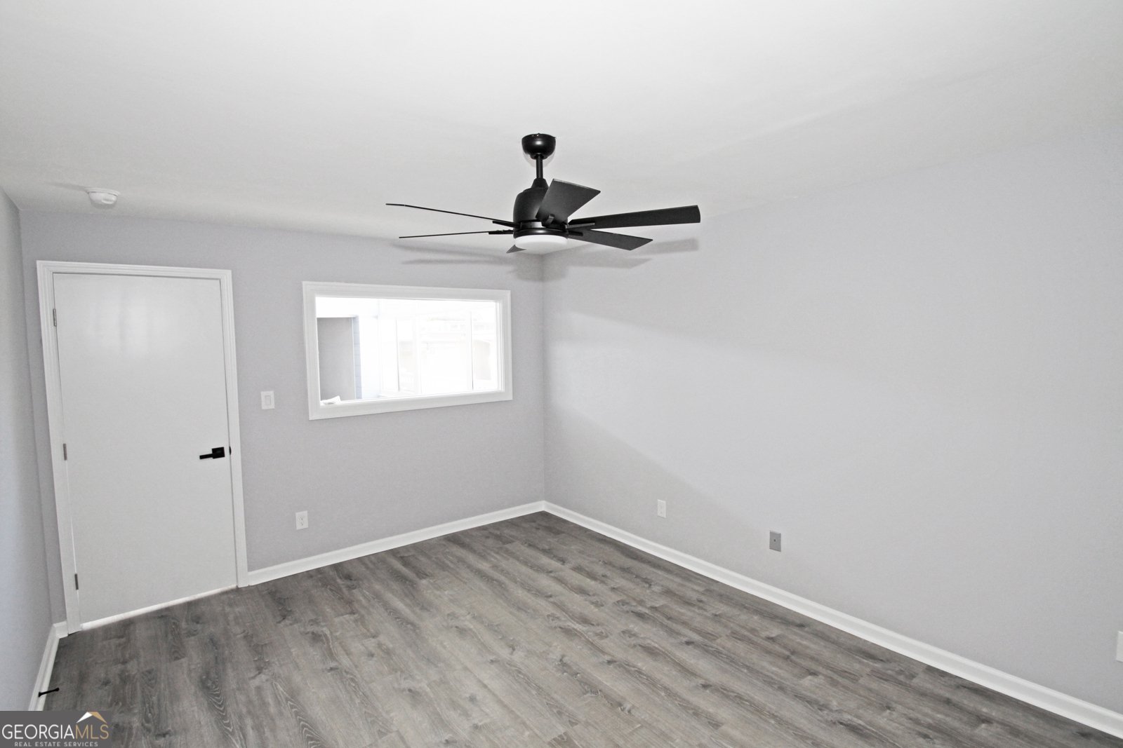 346 Carpenter Drive Sandy Springs - 12