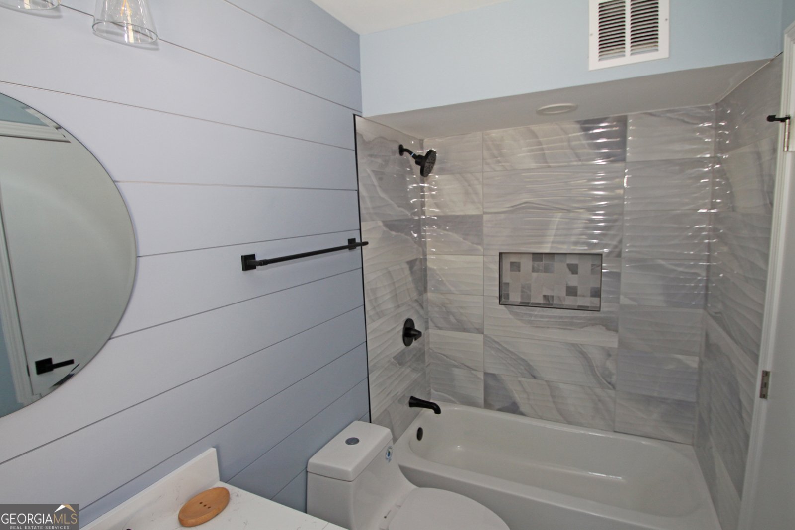 346 Carpenter Drive Sandy Springs - 14