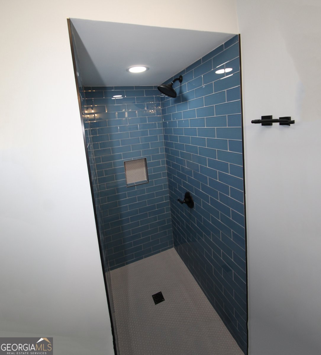 346 Carpenter Drive Sandy Springs - 18