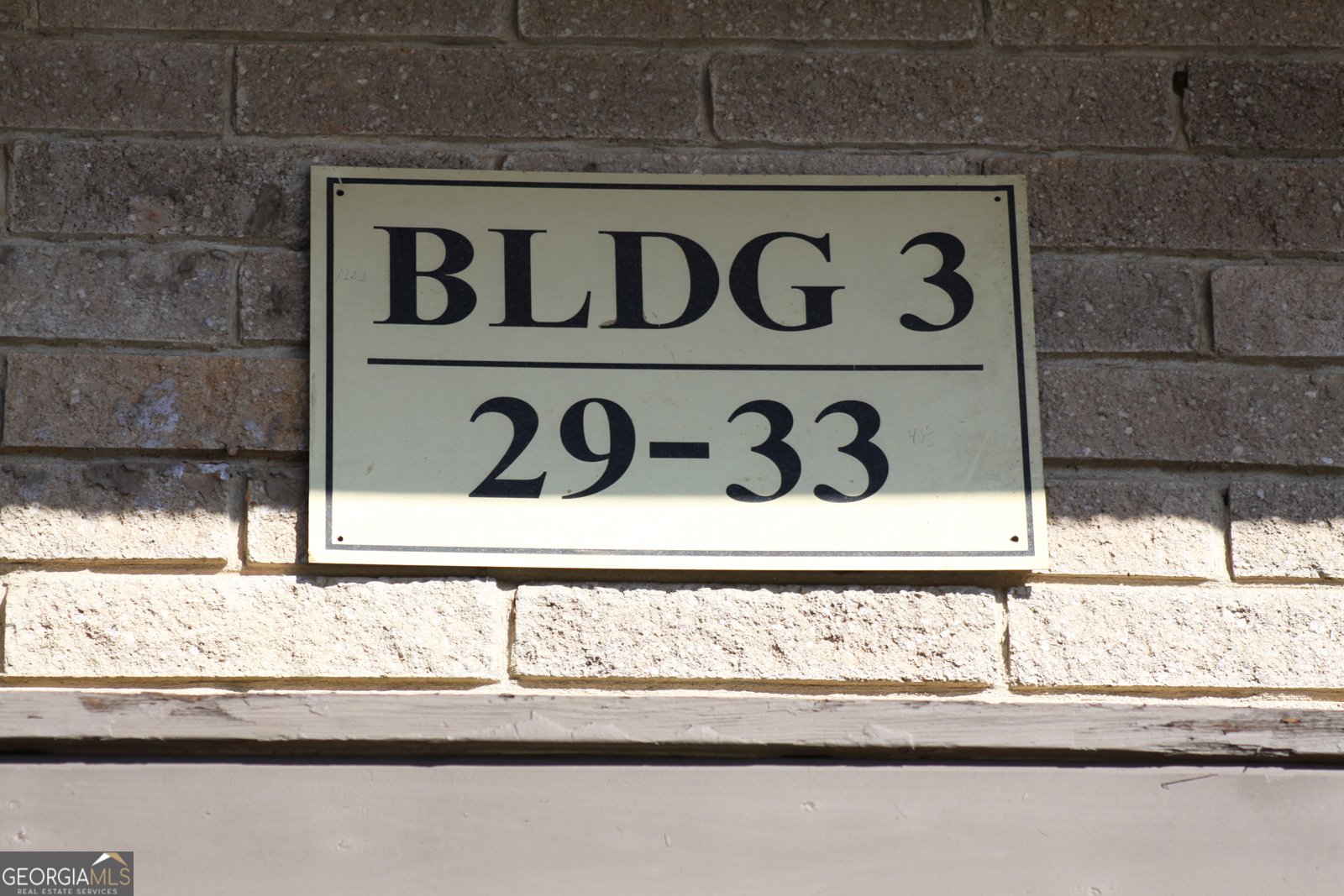 346 Carpenter Drive Sandy Springs - 20