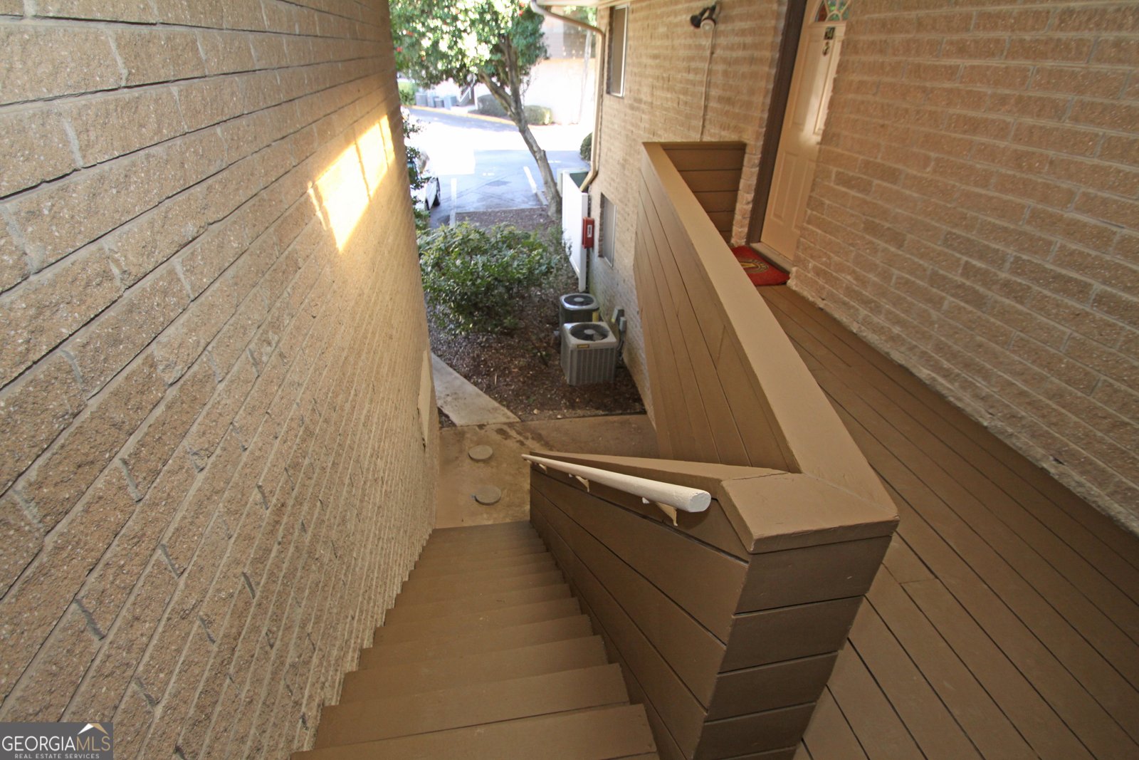 346 Carpenter Drive Sandy Springs - 23