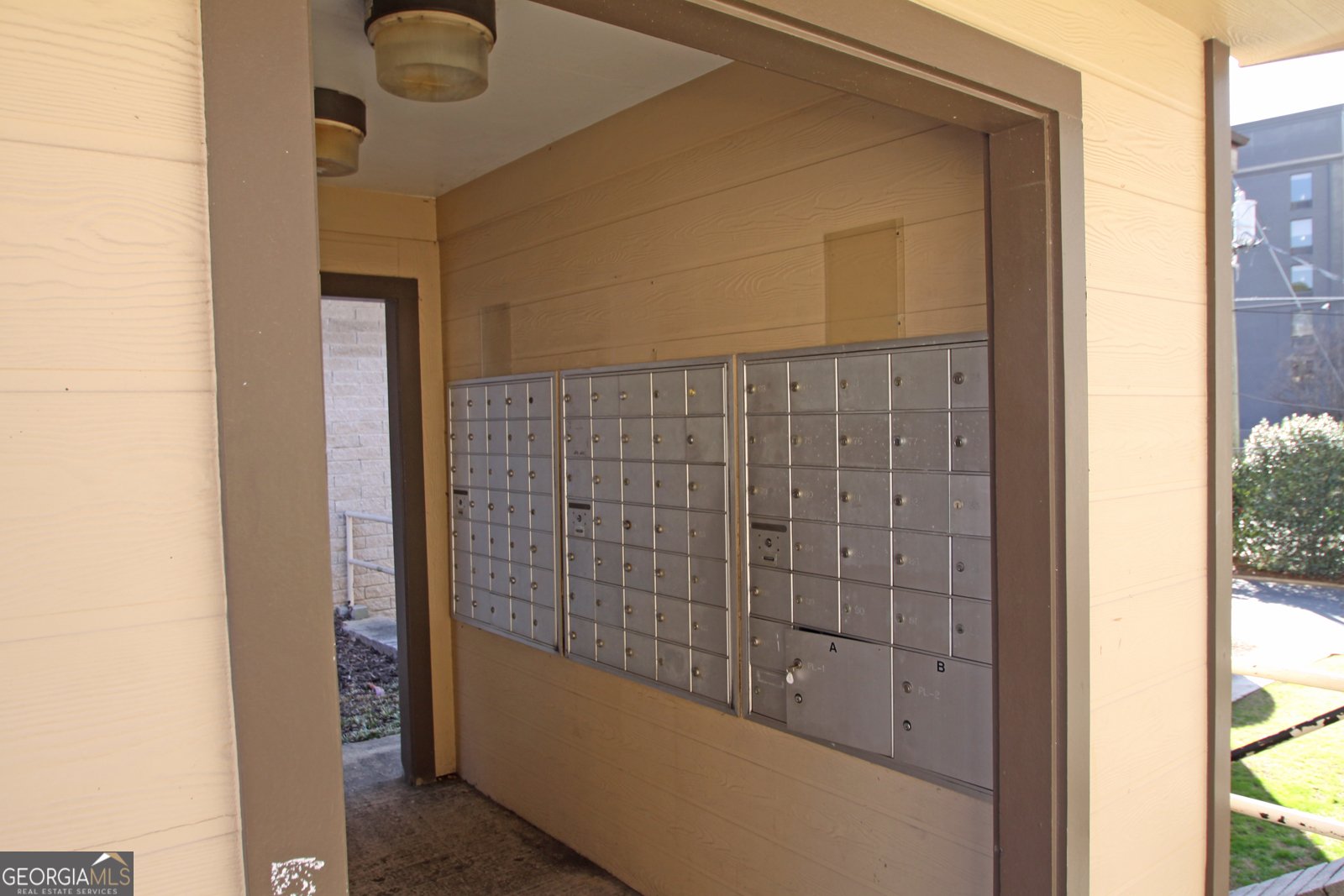 346 Carpenter Drive Sandy Springs - 25