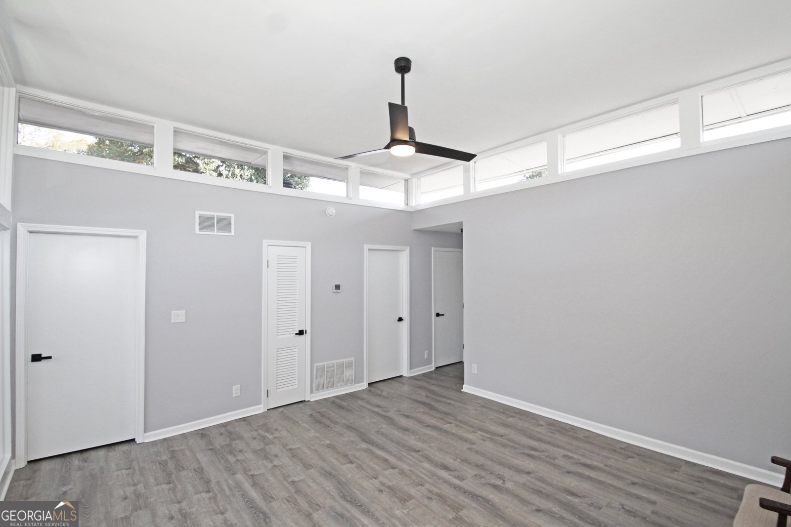 346 Carpenter Drive Sandy Springs - 3