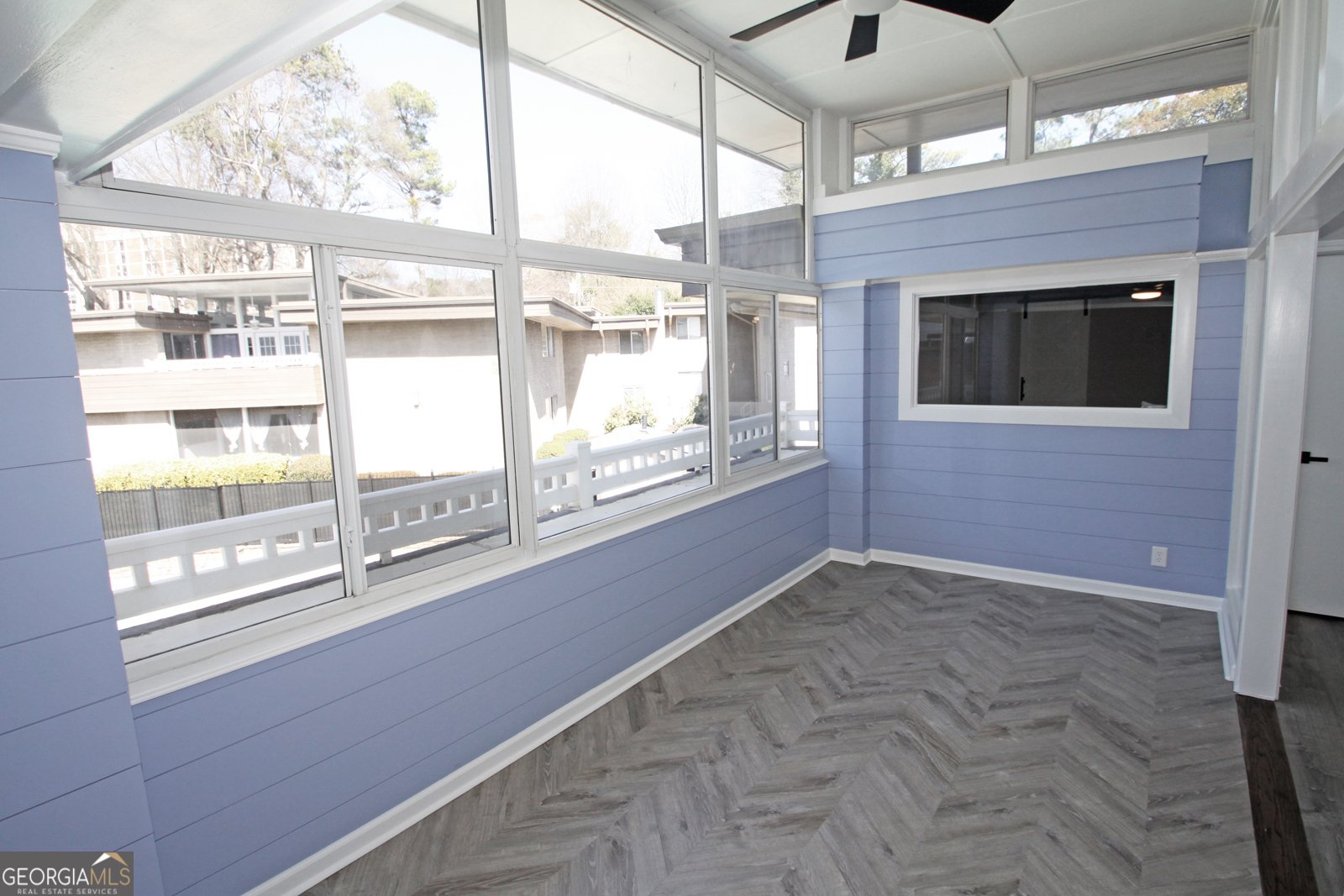 346 Carpenter Drive Sandy Springs - 5