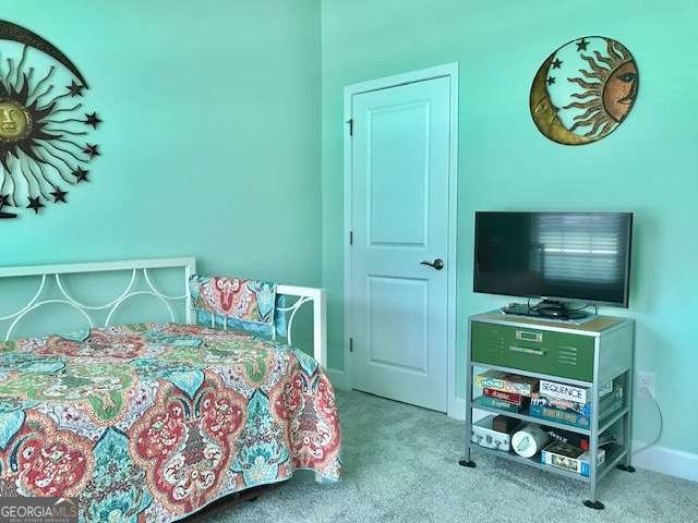 5222 MORRELL Road Hoschton - 12
