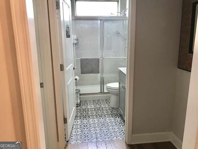 5222 MORRELL Road Hoschton - 13