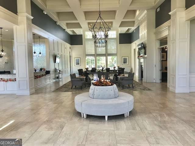 5222 MORRELL Road Hoschton - 23