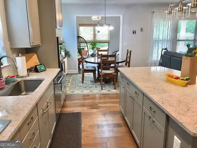 5222 MORRELL Road Hoschton - 4